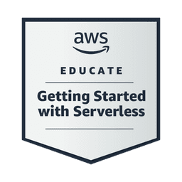 Serverless