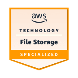 File Storage