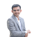 Mayur Patel
